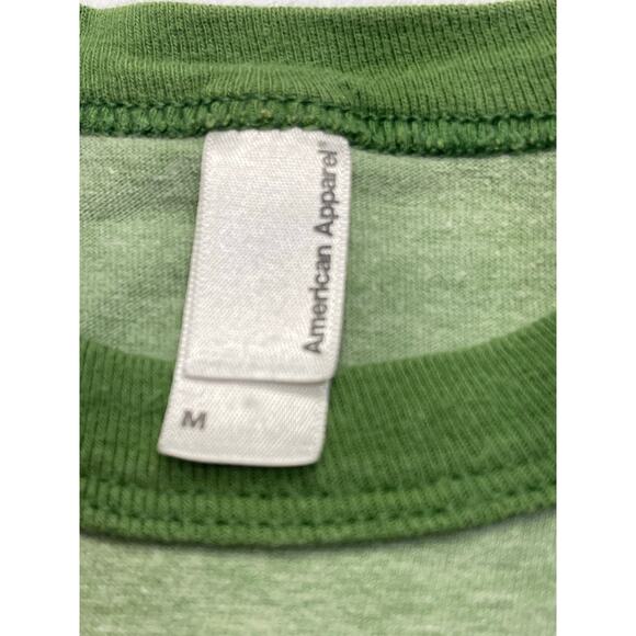 Womens New York Starbucks size M shirt - Picture 3 of 8